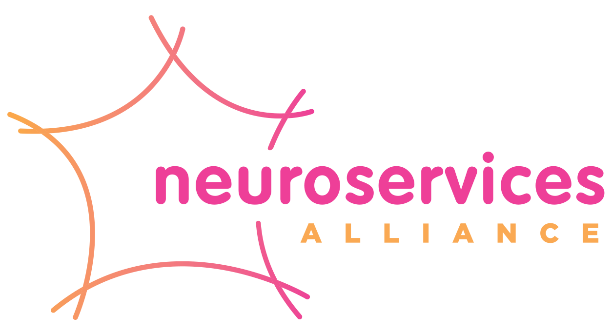 Neuroservices-Alliance
