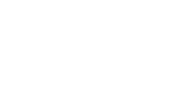 Neuroservices-Alliance