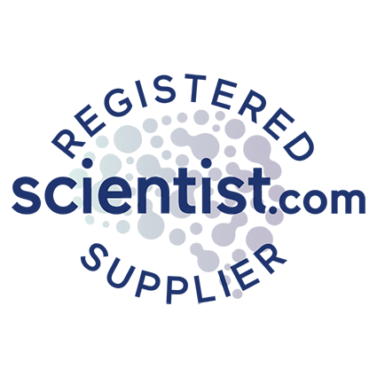 Neuroservice is a scientist.com registered supplier