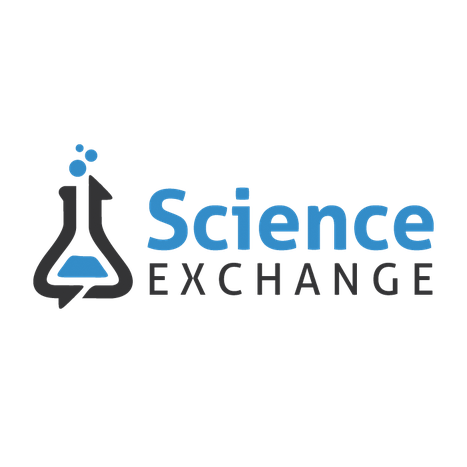 Science Exchange Logo