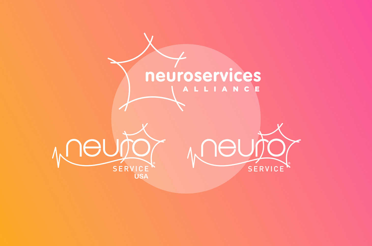 Neuroservice becomes an Affiliate of Neuroservices-Alliance