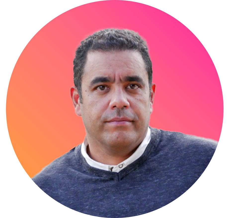 Fabrice ROBERT - Neuroservices-Alliance