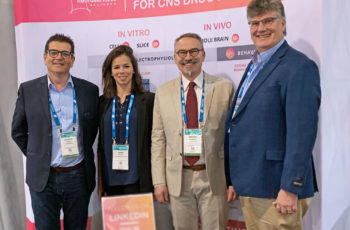 Bio International Conference 2019