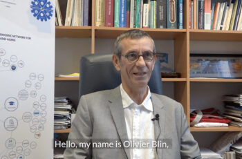 Clinical Trial Consulting