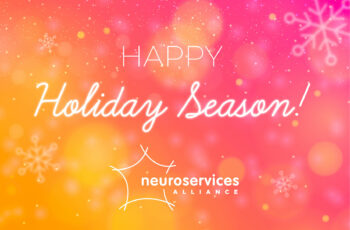 Happy Holiday Season!