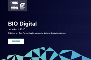 Meet Neuroservices-Alliance at BIO digital!