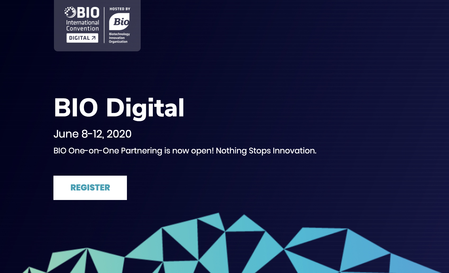 Neuroservices Alliance at BIO Digital