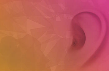 WEBINAR #4 – How to assess drug candidates on tinnitus preclinical models for a successful transition to clinical trials?