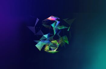 Meet us at Bio Japan & Bio Europe 2020