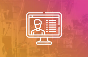 Webinar – Ex Vivo Human Models for Advancing Pain & Itch Drug Discovery