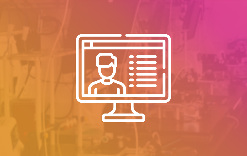 Novel Tools for Translational Research: Ex Vivo Human Models for Advancing Pain & Itch Drug Discovery