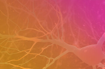 Webinar – Preclinical Pain Drug Discovery