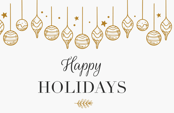 Best wishes from Neuroservices Alliance