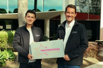 Our Biz Dev team is growing!