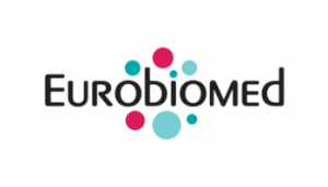 Logo of Eurobiomed