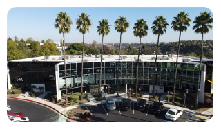 Picture of Neuroservices-Alliance San Diego office
