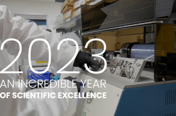 Farewell 2023!