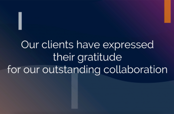 NsA: your Trusted Partner for CNS Drug Discovery