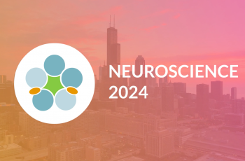 Neuroscience 2024