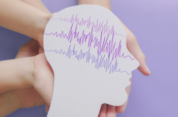 Neuroservices Alliance’s MEA ED model for Antiepileptic Drug Research