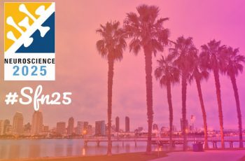 Meet Neuroservices-Alliance at SfN 2025 in San Diego