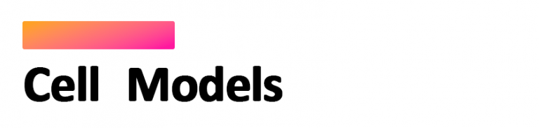 Cell Electrophysiology in Drug Discovery: Functional Assays and ...