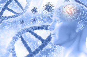 From Nature’s Toxins to the Pages of Nature: Supporting Neurotoxin Research at Scripps