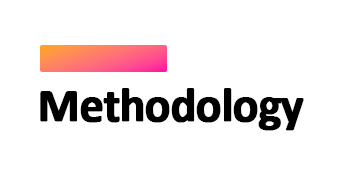 Methodology text