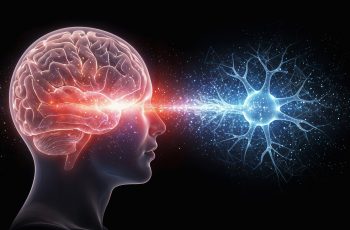 Do BDNF-treated rat cortical neurons show higher mEPSC frequency?