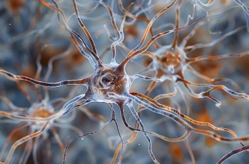iPSC Cells for Drug Discovery: Assays, Pain Models, and CRO Evaluation 