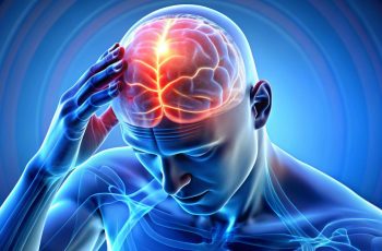 Can an Anti-Epileptic Drug Quiet the Brain? From Raw Traces to a Potency Number 