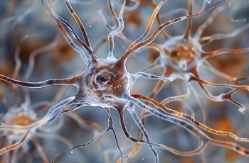 iPSC Cells for Drug Discovery: Assays, Pain Models, and CRO Evaluation 