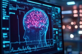What Are the Best Human-Relevant CNS Assays for Target Engagement?