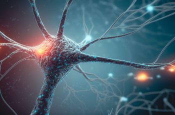 How Long Should You Wait Before Trusting a Gramicidin-Perforated Patch? Characterizing E-GABA Assay Readiness in Rat Cortical Neurons 