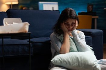  Modeling the Long Shadow of Opioid Craving: What Cue-Induced Reinstatement Tells Us About Relapse